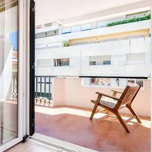  Apartment Bay Terrace Iv