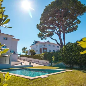  Apartment 188 - Buganvilia - Pool And Balcony